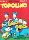 topolino 792 del 1971